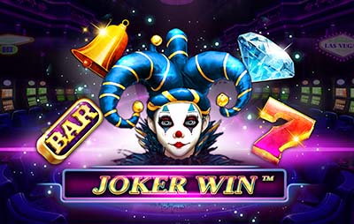 Joker Win